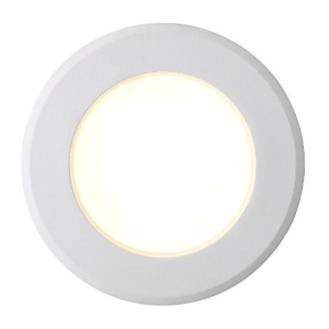 Nordlux BIRLA 84950001