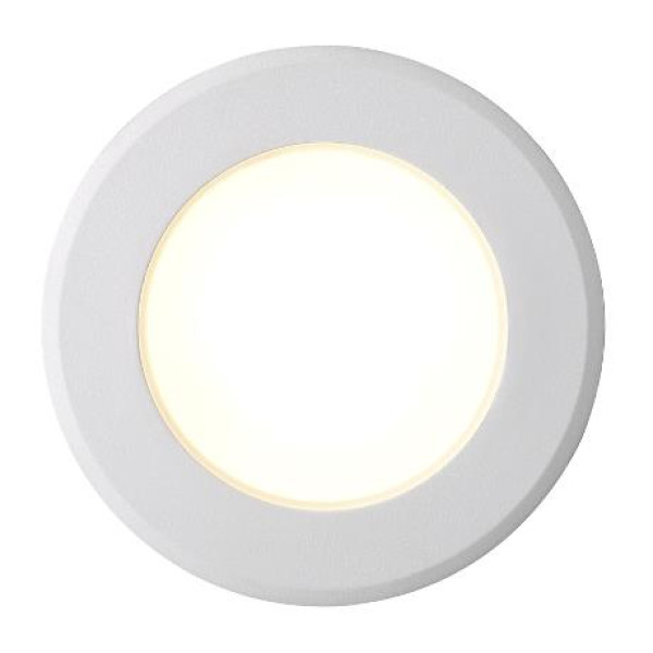 Nordlux BIRLA 84950001