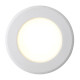 Nordlux BIRLA 84950001