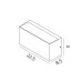 Norlys ASKER 5102AL