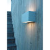 Norlys ASKER 5102AL