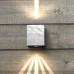 Nordlux CANTO 49711031