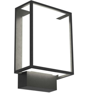 Nordlux NESTOR 49041003
