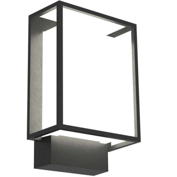 Nordlux NESTOR 49041003