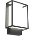 Nordlux NESTOR 49041003