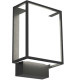 Nordlux NESTOR 49041003
