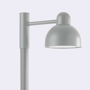 Norlys KOSTER 5006AL