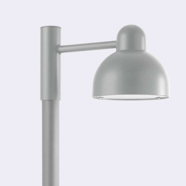 Norlys KOSTER 5006AL
