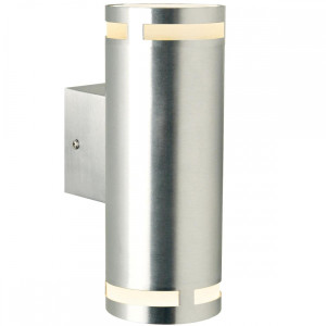 Nordlux CAN 28819929