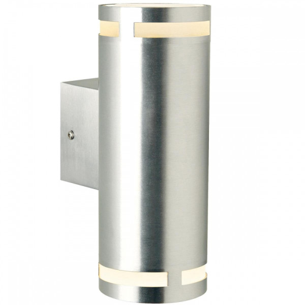 Nordlux CAN 28819929