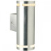 Nordlux CAN 28819929
