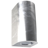 Nordlux CANTO 49721031