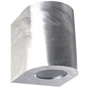 Nordlux CANTO 49701031