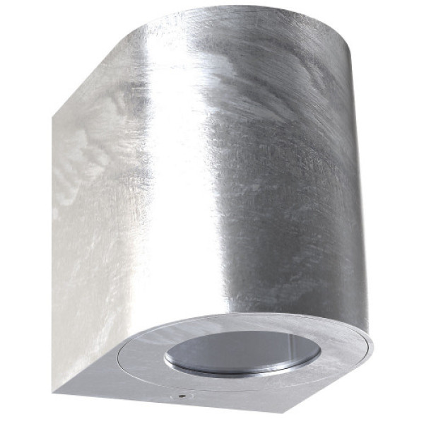 Nordlux CANTO 49701031