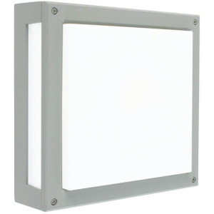 Norlys NORDLAND 5017AL