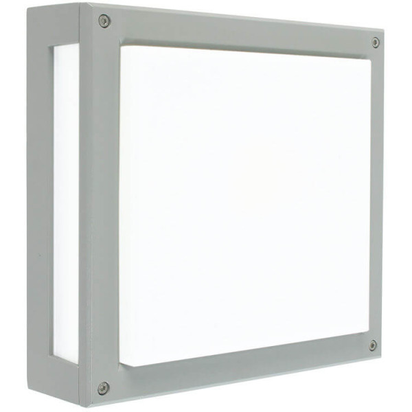 Norlys NORDLAND 5017AL