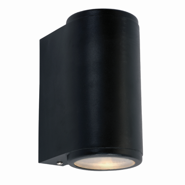 Norlys MANDAL 1370BL