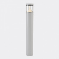 Norlys EGERSUND MINI 5117AL