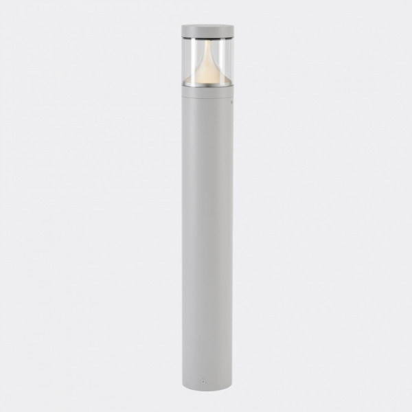 Norlys EGERSUND MINI 5117AL