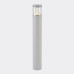 Norlys EGERSUND MINI 5117AL