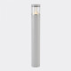 Norlys EGERSUND MINI 5117AL