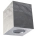 Nordlux CANTO 49711031