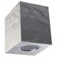Nordlux CANTO 49711031