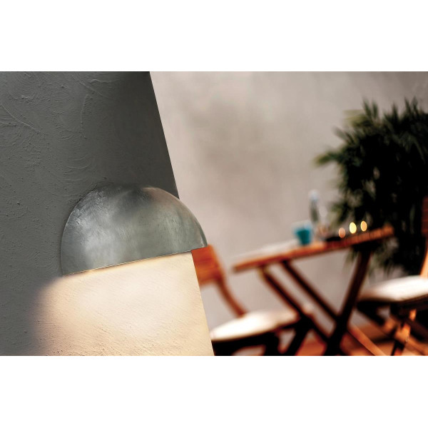Nordlux BOWLER 28601131
