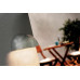 Nordlux BOWLER 28601131