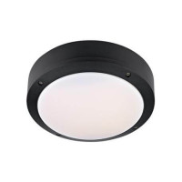 Markslojd LUNA 106535