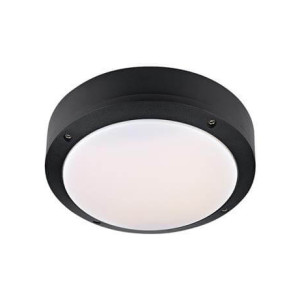 Markslojd LUNA 106535