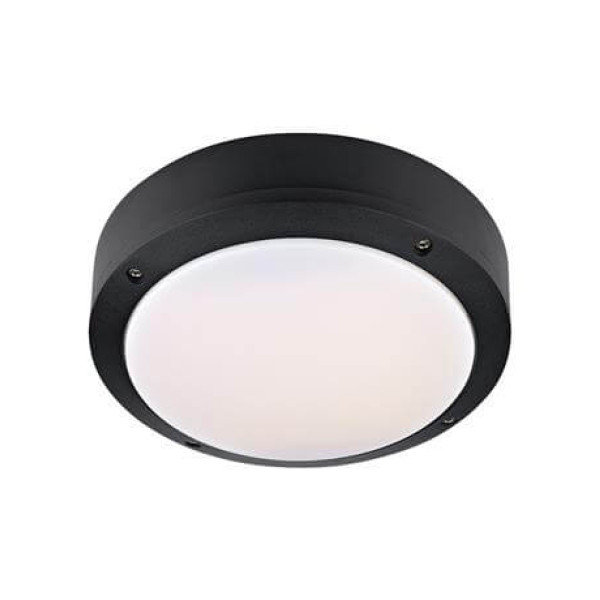 Markslojd LUNA 106535