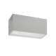 Norlys ASKER 5102AL