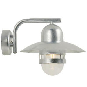 Nordlux NIBE 24981031