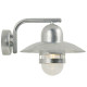 Nordlux NIBE 24981031