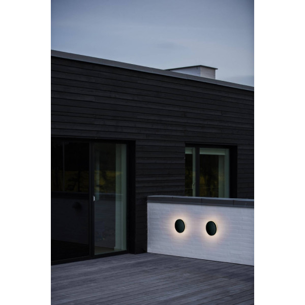 Nordlux ARTEGO 46941003