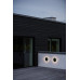 Nordlux ARTEGO 46941003