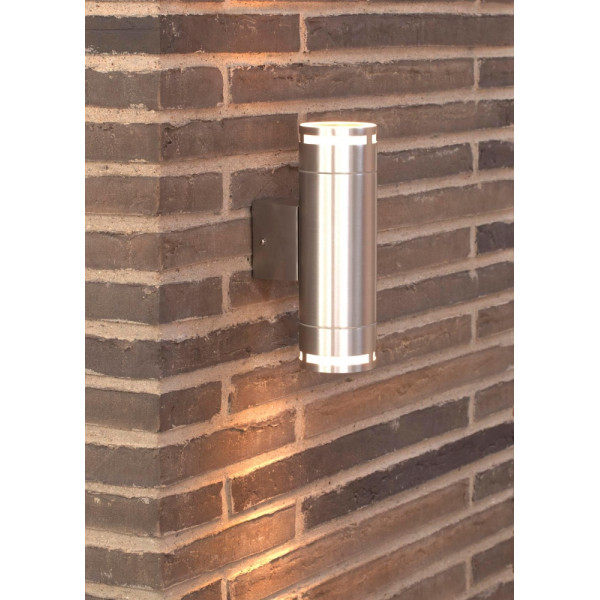 Nordlux CAN 28819929