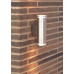 Nordlux CAN 28819929