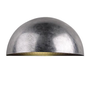 Nordlux BOWLER 28601131