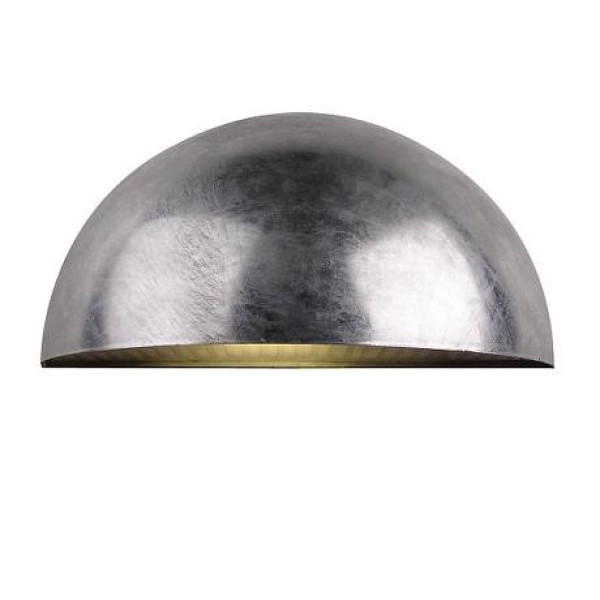 Nordlux BOWLER 28601131