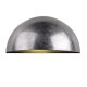 Nordlux BOWLER 28601131