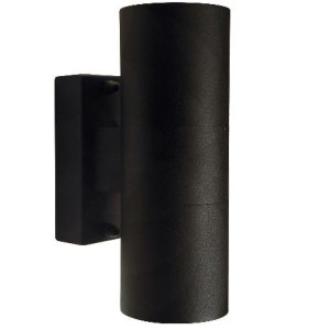 Nordlux TIN 21279903 Nordlux TIN 21279903