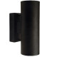 Nordlux TIN 21279903