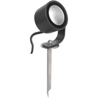 Norlys MOSS 6166B