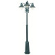 Norlys COMO 373B/G