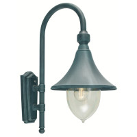 Norlys FIRENZE 800B/G