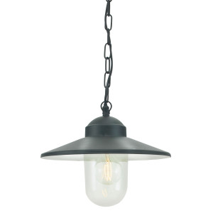 Norlys KARLSTAD 230A/B