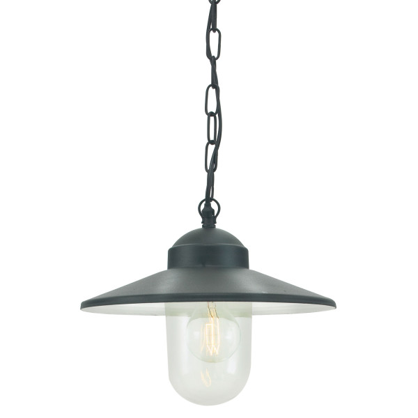 Norlys KARLSTAD 230A/B