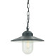 Norlys KARLSTAD 230A/B